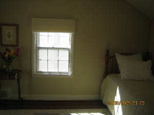 3br1.jpg