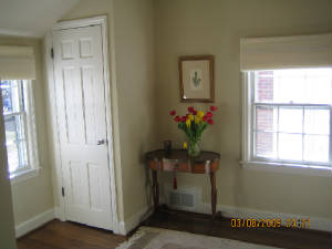 3br2.jpg