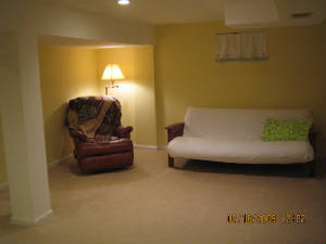basement2.jpg
