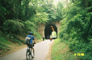 capital_crescent_trail_tunn.jpg