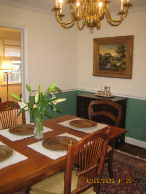 dining2.jpg