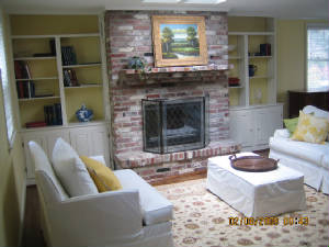 familyroom3.jpg