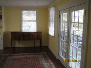 familyroom4.jpg