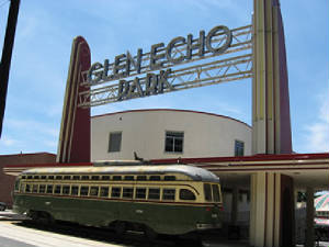glenecho.jpg
