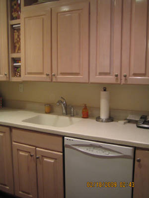 kitchen2.jpg