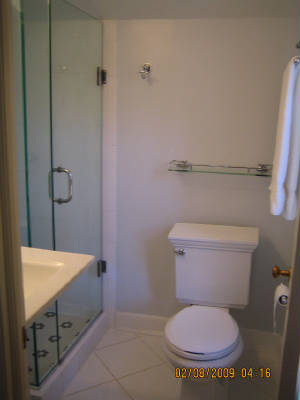 masterbath.jpg