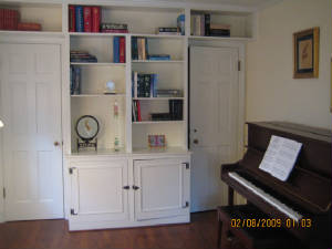 musicroom1.jpg