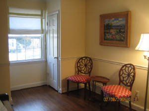 musicroom2.jpg
