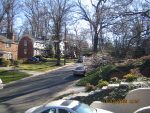 neighborhood_2008_001.jpg