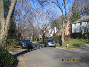 neighborhood_2008_003.jpg