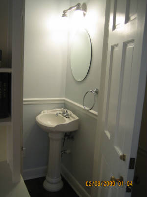 powderroom.jpg