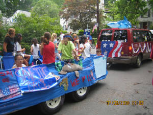 summer-fall_2008_002.jpg