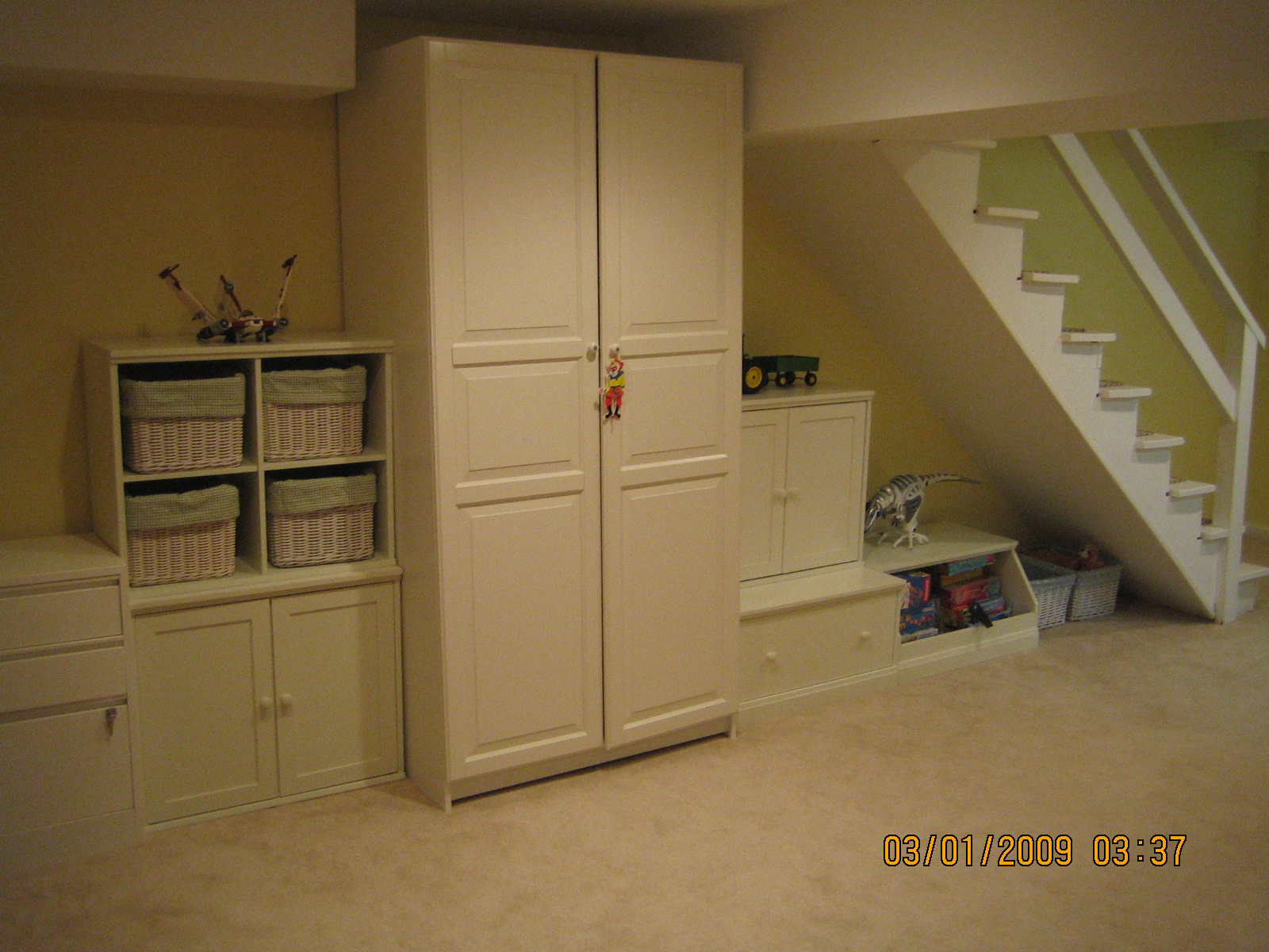 newbasement.jpg